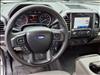 2022 Ford F-450 Super Duty XLT
