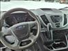 2016 Ford Transit 250