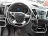 2016 Ford Transit 250 - thumbnail 14