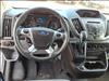 2019 Ford Transit 250 - thumbnail 14
