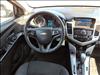2016 Chevrolet Cruze Limited 1LT Auto - thumbnail 14