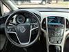 2015 Buick Verano Convenience Group
