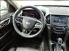2017 Cadillac ATS 3.6L Premium Luxury - thumbnail 14