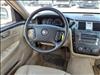 2008 Cadillac DTS Base - thumbnail 14