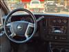2017 Chevrolet Express LT 3500