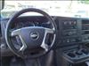 2016 Chevrolet Express 3500
