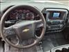 2015 Chevrolet SILVERADO 3500 Work Truck
