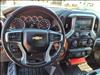 2022 Chevrolet Silverado 3500HD LT