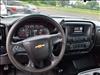 2015 Chevrolet Silverado 2500HD Work Truck