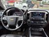 2019 Chevrolet Silverado 2500HD LTZ