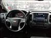 2017 Chevrolet Silverado 2500HD LT
