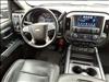 2016 Chevrolet Silverado 2500HD LTZ - thumbnail 14
