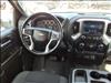 2023 Chevrolet Silverado 2500HD LT - thumbnail 14