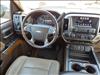 2016 Chevrolet Silverado 2500HD  - thumbnail 14