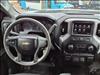 2021 Chevrolet Silverado 2500HD Work Truck