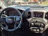 2021 Chevrolet Silverado 2500HD Work Truck