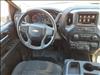 2021 Chevrolet Silverado 2500HD Work Truck - thumbnail 14