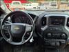 2021 Chevrolet Silverado 2500HD Work Truck