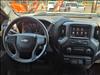 2021 Chevrolet Silverado 2500HD Work Truck