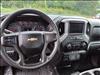 2020 Chevrolet Silverado 3500HD Work Truck