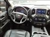 2020 Chevrolet Silverado 2500HD LTZ - thumbnail 14