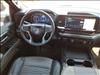 2024 Chevrolet Silverado 2500HD ZR2 - thumbnail 14