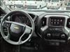 2023 Chevrolet Silverado 2500HD Work Truck