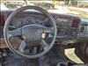 2003 Chevrolet Silverado 2500 Work Truck