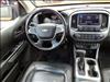 2019 Chevrolet Colorado ZR2 - thumbnail 14