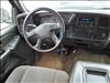 2006 Chevrolet Silverado 2500HD Work Truck - thumbnail 14