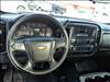 2017 Chevrolet Silverado 1500 Work Truck - thumbnail 14