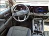 2024 Chevrolet Colorado Z71 - thumbnail 14