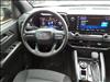 2024 Chevrolet Colorado Trail Boss - thumbnail 14