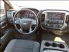 2014 Chevrolet Silverado 1500 LT - thumbnail 14