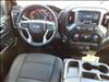 2019 Chevrolet Silverado 1500 RST - thumbnail 14