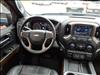 2022 Chevrolet Silverado 1500 Limited High Country - thumbnail 14