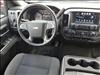 2017 Chevrolet Silverado 1500 LT Z71 - thumbnail 14