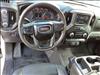 2023 GMC Sierra 3500HD CC Pro - thumbnail 14