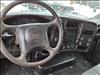 2005 GMC C5500 Crew Cab