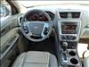 2015 GMC Acadia SLT-1 - thumbnail 14