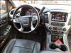 2015 GMC Yukon  - thumbnail 14