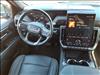 2025 GMC Yukon Elevation - thumbnail 14