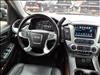 2020 GMC Yukon XL SLT - thumbnail 14