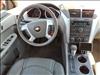 2011 Chevrolet Traverse LT - thumbnail 14