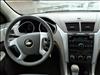 2012 Chevrolet Traverse LS