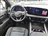 2025 Chevrolet Tahoe LT - thumbnail 14