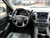 2018 Chevrolet Suburban LT - thumbnail 14