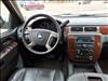 2014 Chevrolet Suburban LT - thumbnail 14