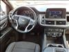 2022 Chevrolet Tahoe LS - thumbnail 14