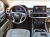 2022 Chevrolet Tahoe LT - thumbnail 14